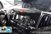 Lancia Ypsilon 1.0 FireFly 5 porte S&S Hybrid Silver Plus nuova a Venezia (10)