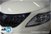 Lancia Ypsilon 1.0 FireFly 5 porte S&S Hybrid Silver Plus nuova a Venezia (20)
