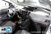 Lancia Ypsilon 1.0 FireFly 5 porte S&S Hybrid Silver Plus nuova a Venezia (7)