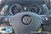 Volkswagen Tiguan 1.6 TDI SCR Business BlueMotion Technology  del 2018 usata a Venezia (14)