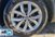 Volkswagen Tiguan 1.6 TDI SCR Business BlueMotion Technology  del 2018 usata a Venezia (8)