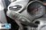 Opel Crossland 1.2 Turbo 12V 110 CV Start&Stop Elegance  del 2022 usata a Venezia (14)