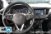Opel Crossland 1.2 Turbo 12V 110 CV Start&Stop Elegance  del 2022 usata a Venezia (8)