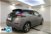 Nissan Leaf 3.ZERO 40kWh del 2018 usata a Venezia (6)