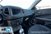 Jeep Compass 1.4 MultiAir 2WD Longitude  del 2019 usata a Venezia (11)
