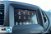 Jeep Compass 1.4 MultiAir 2WD Longitude  del 2019 usata a Venezia (12)
