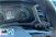 Volkswagen T-Roc 1.0 TSI 115 CV Style BlueMotion Technology  del 2019 usata a Venezia (14)