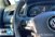 Volkswagen T-Roc 1.0 TSI 115 CV Style BlueMotion Technology  del 2019 usata a Venezia (15)