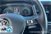Volkswagen T-Roc 1.0 TSI 115 CV Style BlueMotion Technology  del 2019 usata a Venezia (16)