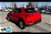 Volkswagen T-Roc 1.0 TSI 115 CV Style BlueMotion Technology  del 2019 usata a Venezia (6)