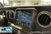 Jeep Gladiator 3.0 Diesel V6 80th Anniversary del 2022 usata a Venezia (9)