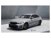 BMW Serie 3 318d 48V Msport  nuova a Imola (17)