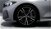 BMW Serie 3 318d mhev 48V Msport auto nuova a Imola (8)