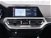 BMW Serie 4 Coupé 420d 48V xDrive  Sport del 2021 usata a Imola (8)
