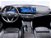 BMW i4 i4 eDrive 40 Sport del 2023 usata a Imola (7)