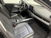 Audi A4 Avant 35 TDI/163 CV S tronic Business  del 2021 usata a Lucca (10)
