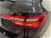 Audi A4 Avant 35 TDI/163 CV S tronic Business  del 2021 usata a Lucca (8)
