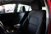 Kia Sportage 1.6 CRDI 136 CV DCT7 AWD Mild Hybrid Energy del 2020 usata a Napoli (10)