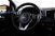 Kia Sportage 1.6 CRDI 136 CV DCT7 AWD Mild Hybrid Energy del 2020 usata a Napoli (14)
