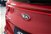 Kia Sportage 1.6 CRDI 136 CV DCT7 AWD Mild Hybrid Energy del 2020 usata a Napoli (17)