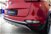 Kia Sportage 1.6 CRDI 136 CV DCT7 AWD Mild Hybrid Energy del 2020 usata a Napoli (20)