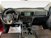 Kia Sportage 1.6 CRDI 136 CV DCT7 AWD Mild Hybrid Energy del 2020 usata a Napoli (6)