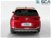 Kia Sportage 1.6 CRDI 136 CV DCT7 AWD Mild Hybrid Energy del 2020 usata a Napoli (7)
