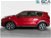 Kia Sportage 1.6 CRDI 136 CV DCT7 AWD Mild Hybrid Energy del 2020 usata a Napoli (9)