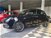 Lancia Ypsilon 1.0 FireFly 5 porte S&S Hybrid Gold Plus nuova a Pianezza (10)