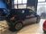 Lancia Ypsilon 1.0 FireFly 5 porte S&S Hybrid Gold Plus nuova a Pianezza (8)