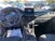 Ford Kuga 1.5 EcoBlue 120 CV 2WD ST-Line  del 2020 usata a Corigliano Calabro (11)