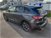 Ford Kuga 2.5 Plug In Hybrid 225 CV CVT 2WD ST-Line  del 2021 usata a Salerno (10)