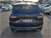Ford Kuga 2.5 Plug In Hybrid 225 CV CVT 2WD ST-Line  del 2021 usata a Salerno (13)