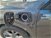 Ford Kuga 2.5 Plug In Hybrid 225 CV CVT 2WD ST-Line  del 2021 usata a Salerno (18)