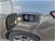 Ford Kuga 2.5 Plug In Hybrid 225 CV CVT 2WD ST-Line  del 2021 usata a Salerno (19)