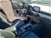 Ford Kuga 2.5 Full Hybrid 190 CV CVT 2WD Titanium X del 2021 usata a Salerno (10)