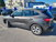Ford Kuga 2.5 Full Hybrid 190 CV CVT 2WD Titanium X del 2021 usata a Salerno (12)
