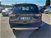 Ford Kuga 2.5 Full Hybrid 190 CV CVT 2WD Titanium X del 2021 usata a Salerno (15)