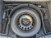 Ford Kuga 2.5 Full Hybrid 190 CV CVT 2WD Titanium X del 2021 usata a Salerno (17)