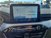 Ford Kuga 2.5 Full Hybrid 190 CV CVT 2WD Titanium X del 2021 usata a Salerno (7)
