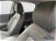 Hyundai Kona EV 64 kWh XPrime del 2021 usata a Livorno (10)