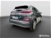 Hyundai Kona EV 64 kWh XPrime del 2021 usata a Livorno (11)