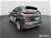Hyundai Kona EV 64 kWh XPrime del 2021 usata a Livorno (13)