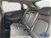 Hyundai Kona EV 64 kWh XPrime del 2021 usata a Livorno (6)