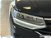 Volkswagen Tiguan 1.5 TSI ACT Life del 2021 usata a Albano Laziale (13)