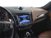 Maserati Levante Levante V6 Diesel 275 CV AWD  del 2017 usata a Corciano (20)