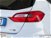 Ford Fiesta 1.0 Ecoboost Hybrid 125 CV 5 porte Titanium  del 2021 usata a Albano Laziale (15)