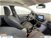 Ford Fiesta 1.0 Ecoboost Hybrid 125 CV 5 porte Titanium  del 2021 usata a Albano Laziale (6)