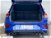 Volkswagen T-Roc 2.0 tsi R 4motion dsg del 2020 usata a Albano Laziale (10)