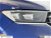 Volkswagen T-Roc R 2.0 TSI DSG 4MOTION BlueMotion Technology  del 2020 usata a Albano Laziale (12)